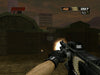 Red Faction II – Xbox (XBOX) - for just $0! 