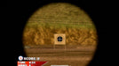 NRA Gun Club – PlayStation 2 (PS2) - for just $4.99! 
