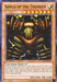 Sanga of the Thunder [LCJW-EN224] Common - for just $0.20! 