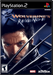 X2: Wolverine's Revenge – PlayStation 2 (PS2) - for just $11.99! 