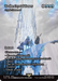 Cryptic Command (FCA-029) - FINAL FANTASY: Through the Ages / To the Crystal Tower (Borderless) Foil - for just $4.75! 