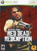 Red Dead Redemption [Special Edition] – Xbox 360 (X360) - for just $16.99! 