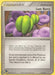 Lum Berry (84/109) [EX: Ruby & Sapphire] - for just $0.25! 