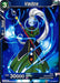 Vados (BT7-038) [Assault of the Saiyans] - for just $0.10! 
