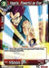 Vegeta, Powerful as Ever (P-030) [Promotion Cards] - for just $0.10! 