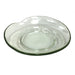 Masterwork Collection SMALL Breakaway Glass Dish Prop - CLEAR - for just $28! 