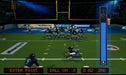 Arena Football: Road to Glory – PlayStation 2 (PS2) - for just $7.99! 