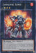 Lavalval Ignis [BP03-EN120] Shatterfoil Rare - for just $0.15! 