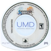 Dissidia: Final Fantasy – PlayStation Portable (PSP) - for just $14.99! 
