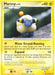 Mareep (82/127) [Platinum: Base Set] - for just $3.30! 