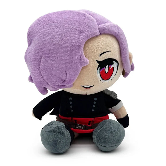 Erina 9" Plush - for just $34.99! 