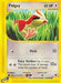 Pidgey (Expedition) Light Play - for just $2.95! 