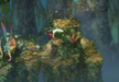 Baten Kaitos: Origins – GameCube (GC) - for just $53.99! 