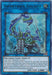 Infinitrack Goliath [MP20-EN215] Ultra Rare - for just $0.10! 