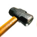 Foam LARGE 34 Inch Rubber Sledgehammer Stunt Prop - for just $55! 