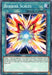 Berserk Scales [SGX1-ENE16] Common - for just $0.10! 