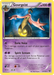 Gourgeist (57/146) [XY: Base Set] - for just $1.20! 