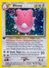 Blissey (2/64) [Neo Revelation 1st Edition] - for just $69! 