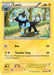 Luxio (45/122) [XY: BREAKpoint] - for just $0.10! 
