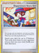 Department Store Girl (85/99) [Platinum: Arceus] - for just $0.30! 