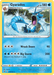 Gyarados (040/192) [Sword & Shield: Rebel Clash] - for just $0.65! 
