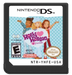 Holly Hobbie and Friends  – Nintendo DS (DS) - for just $1.99! 