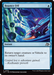 Bounce Off (DFT-039) - Aetherdrift - for just $0.07! 