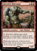 Heartless Hidetsugu (CMM-231) - Commander Masters - for just $1.15! 