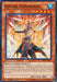 Gemini Summoner [LDK2-ENJ17] Common - for just $0.10! 
