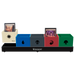 Ultra PRO: The Land Station - for just $0! 