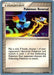 Pokemon Reversal (97/112) (Bright Aura - Curran Hill's) [World Championships 2005] - for just $1.30! 