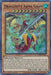 Dragunity Arma Gram [GFTP-EN036] Ultra Rare - for just $0.40! 