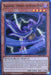 Blackwing - Tornado the Reverse Wind [OP20-EN017] Common - for just $0.10! 