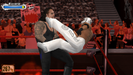 WWE Smackdown vs. Raw 2009 – PlayStation Portable (PSP) - for just $19.99! 