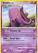 Swalot (72/146) [Diamond & Pearl: Legends Awakened] - for just $0.50! 