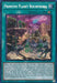 Primitive Planet Reichphobia [MP23-EN096] Prismatic Secret Rare - for just $0.10! 