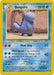 Quagsire (48/64) [Neo Revelation Unlimited] - for just $2! 