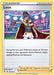 Leon (154/185) (Theme Deck Exclusive) [Sword & Shield: Vivid Voltage] - for just $0.10! 