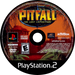 Pitfall The Lost Expedition – PlayStation 2 (PS2) - for just $0! 