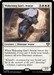 Wakening Sun's Avatar (CMM-068) - Commander Masters - for just $0.08! 
