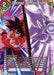 Destined Confrontation (P-340) [Promotion Cards] - for just $0.10! 
