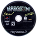 Hidden Invasion – PlayStation 2 (PS2) - for just $0! 