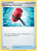 Crushing Hammer (159/202) [Sword & Shield: Base Set] - for just $0.10! 