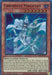 Chronicle Magician [GFP2-EN045] Ultra Rare - for just $0.40! 