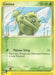 Cacnea (58/100) [EX: Sandstorm] - for just $0.40! 