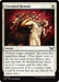 Unwanted Remake (DSK-039) - Duskmourn: House of Horror Foil - for just $0.05! 
