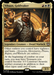 Vihaan, Goldwaker (OTC-008) - Outlaws of Thunder Junction Commander Foil - for just $0.86! 