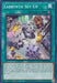 Labrynth Set-Up [MP23-EN234] Common - for just $0.10! 