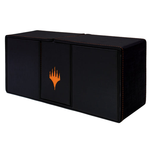 Ultra PRO: Mythic Edition - Alcove Vault - for just $0! 