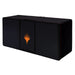 Ultra PRO: Mythic Edition - Alcove Vault - for just $0! 